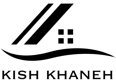 کیش خانه
