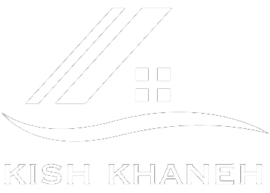 کیش خانه