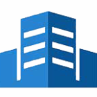 ایکون1